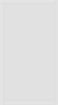 Mobile Screenshot of dlportefinestre.it