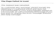 Tablet Screenshot of dlportefinestre.it